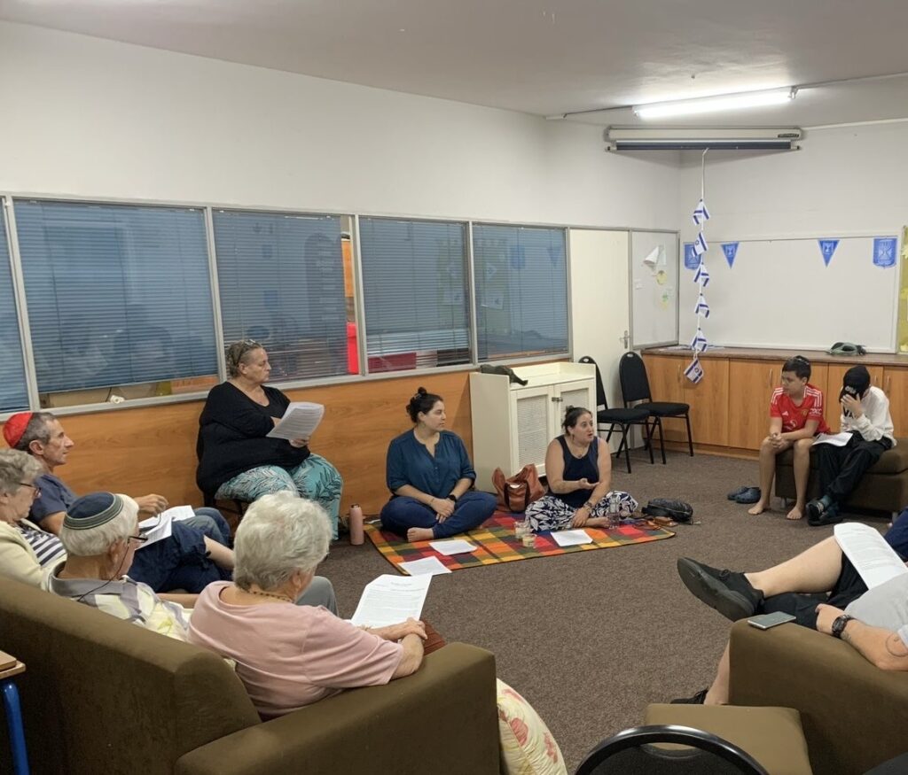 79773036-65be-4935-a54d-9edf861ff856-1