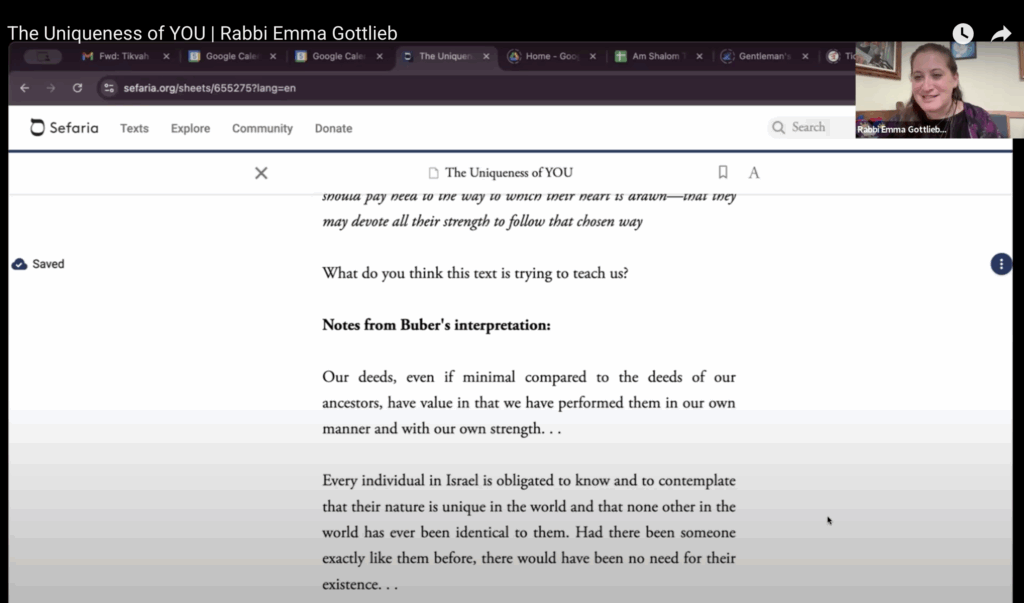Screenshot 2025-08-03 at 4.04.56 PM